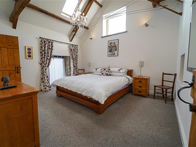 Picture 47